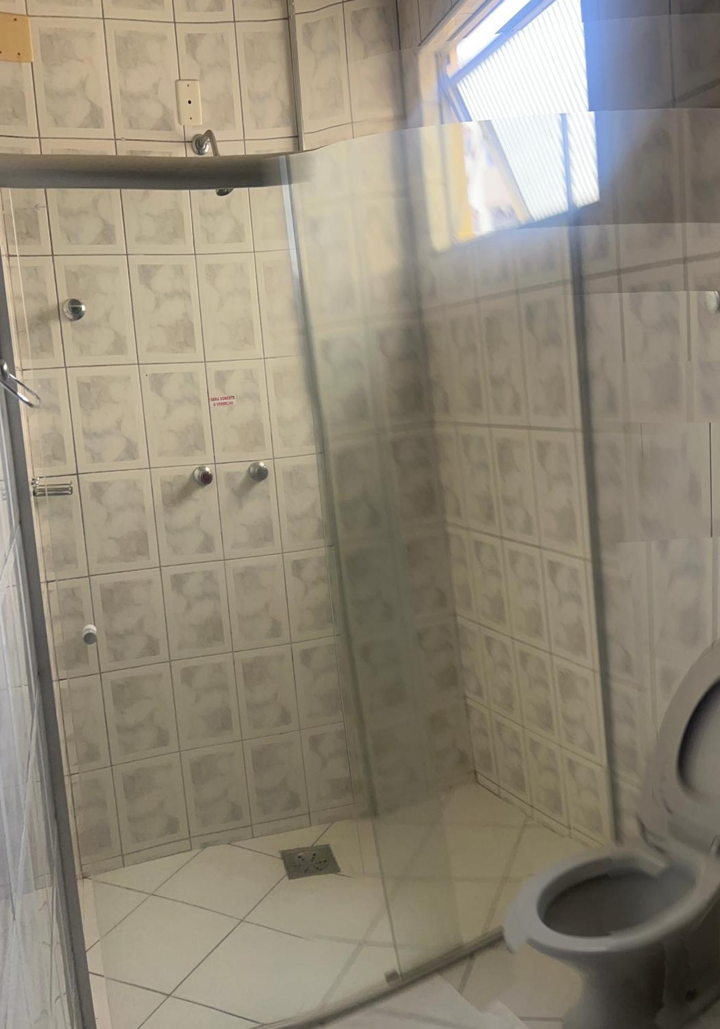 Hotel Dona Josa Carmo do Cajuru Екстер'єр фото