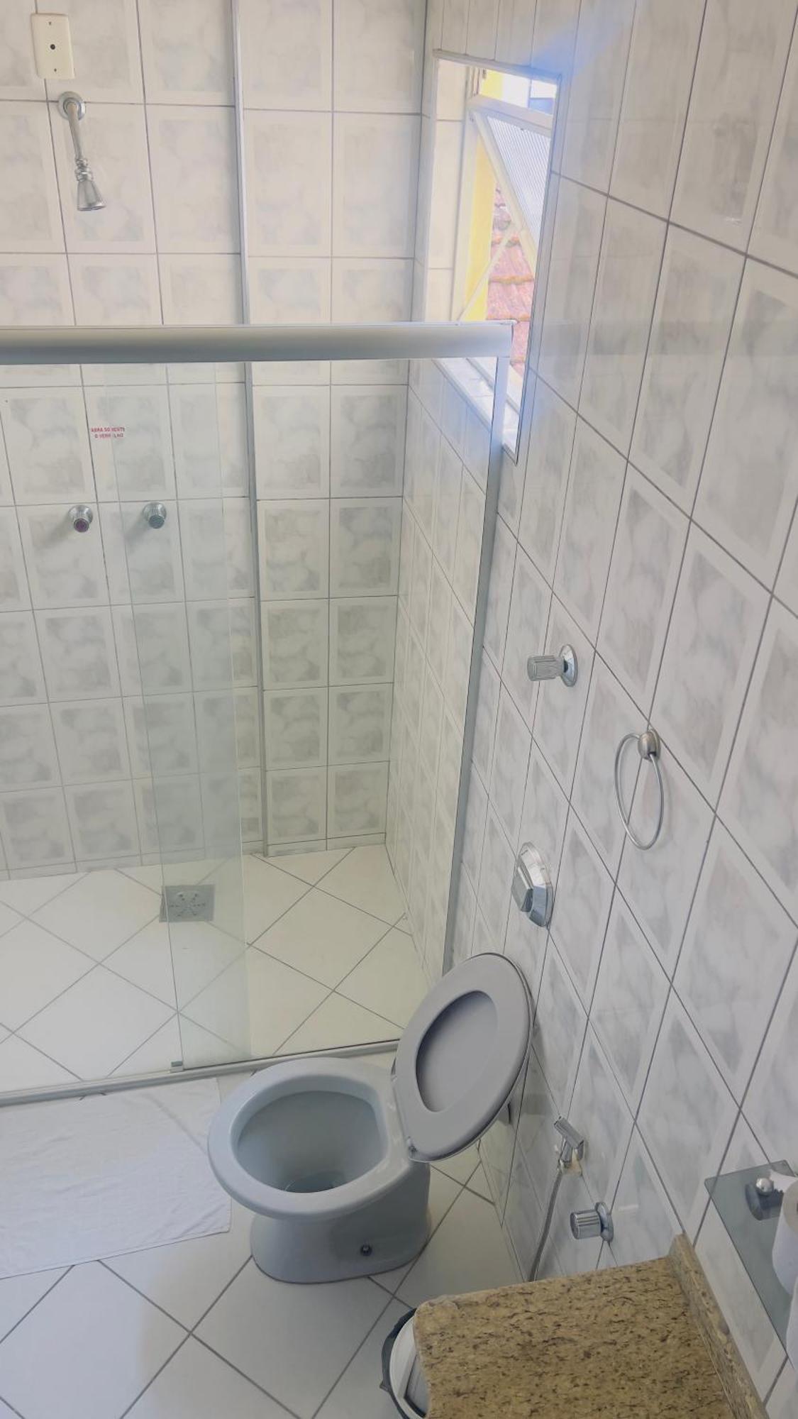 Hotel Dona Josa Carmo do Cajuru Екстер'єр фото